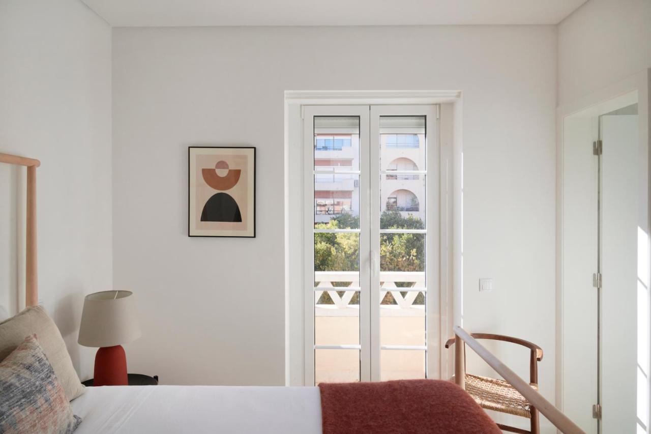 Deluxe Apt At Amazing Prime Location, By Timecooler Лиссабон Экстерьер фото