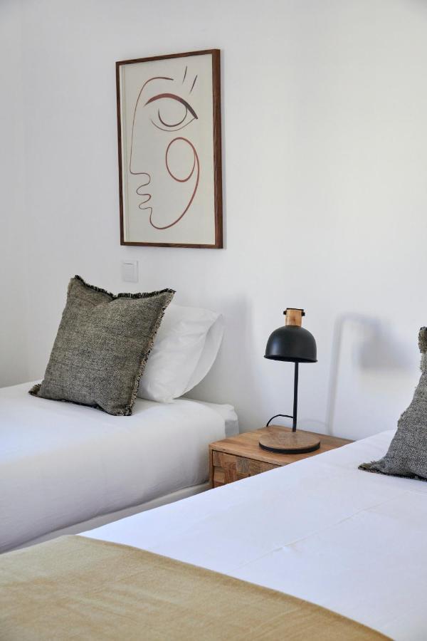 Deluxe Apt At Amazing Prime Location, By Timecooler Лиссабон Экстерьер фото